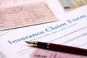 insurance-claim-boat-repair-fresno