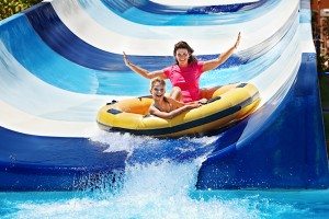 water-slide-fiberglass-unlimited